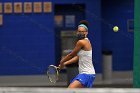 WTen vs Clark  Women’s Tennis vs Clark University. : Wheaton, Women’s Tennis, WTennis, WTen